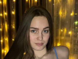 jasmin cam video BernardineCaiafa