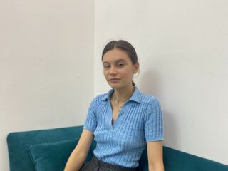 live cam girl photo BernettaStupp