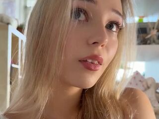 cam girl sex chat BernieceFrisch