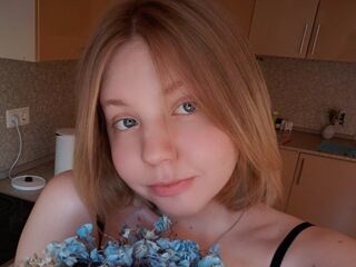 jasmin videochat BertaCheyne