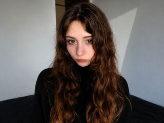 livesex cam BertaDavila