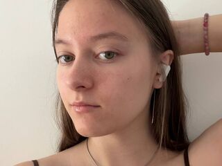 girl camsex BerthaPinkos