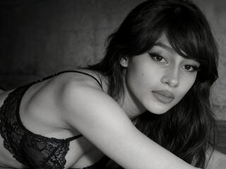 free live chat BerylUlerio