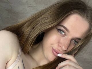 jasmin cam hooker BetanyFoks