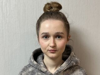 webcam picture BethAustin