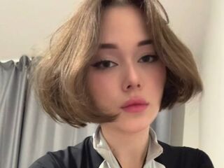 cyber sex show BethannBelschner