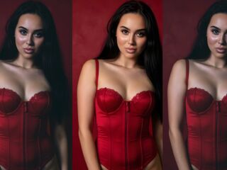 naked girl with webcam fingering BethanyLenz