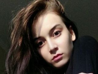 cam girl fingering pussy BethelQuiette