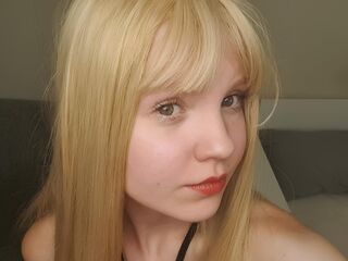 sexvideo BettyBer