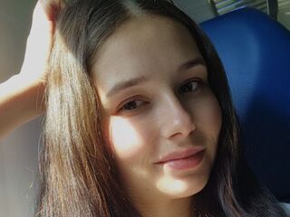 adult chat BettyCook