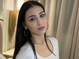 free cyber sex BettyLeen