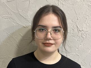 live teaser webcam BettyWatkins