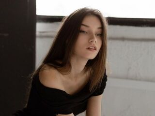 livesex jasmin BettyannHeld