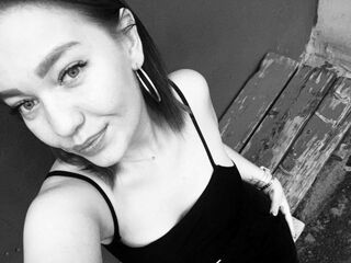 dirty cam show BetyAkerman