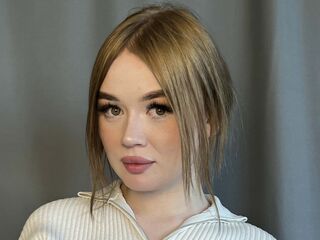 jasmin chat BevGreff