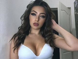 adult nude chat BeverlyKass