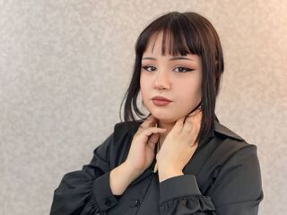 beautiful webcamgirl BeverlyLoisel