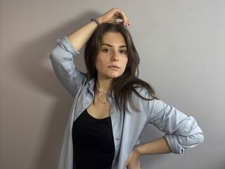 free hardcore sex webcam BiancaBraham