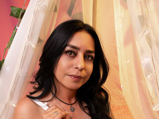 teasercam BiancaCollinss