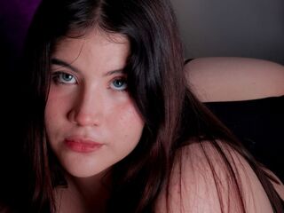 campic BiancaField