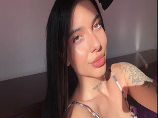 livesex jasmin BiancaMar