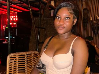 adult web cam chat room BiancaStyles