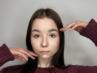 live video chat BibiEury