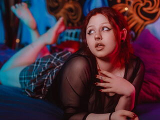 hardcore web cam BibixMoor