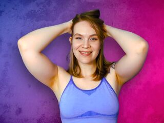 jasmin chat BillieChills