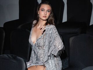 chat room live sex BillyeMacke