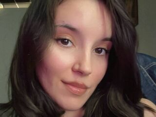 girl sexcam BirdieBirchett