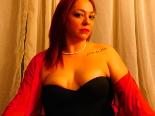 free webcam chatroom BlakeStrokes