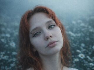 girl chat room BlancheDobrich