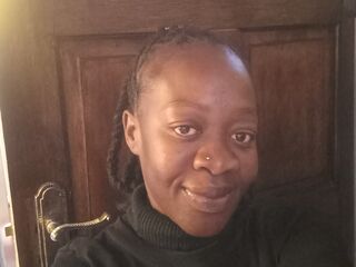 livesex picture BlaqRuther