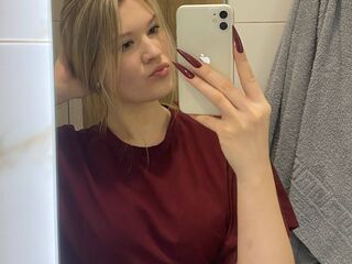 free live chatroom Bloryjon