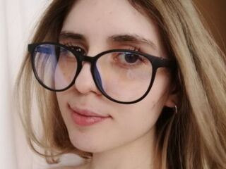 jasmin porn BlytheDendy