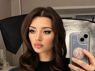 shaved pussy webcam BonitaSroka
