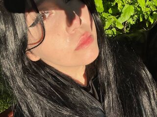 cam girl cam chat BonnieBarton