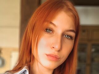 webcam babe chat room BonnieCrook
