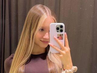 camslut video BonnieNowa