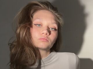 cyber sex BrandiLiedberg