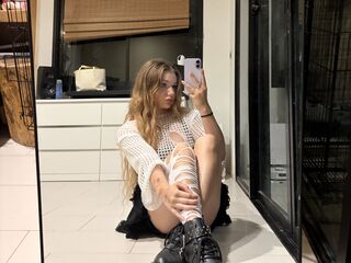 free hardcore webcam BrandiStover