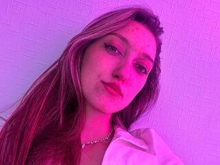 free online chat BrandieBeninati