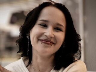 jasmin live sex BrandieOcasio