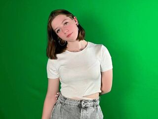 camsex show BreanCiviello