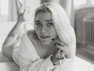 webcam chat room BreanaAlosta