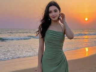 jasmin live cam sex BrendaCarson