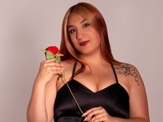 adult videochat BrendaColinss
