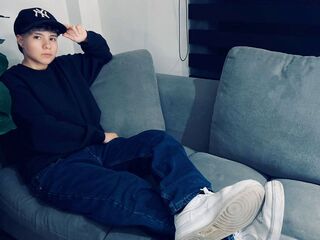 camgirl live BrendaCruzz