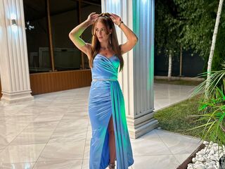 free nude web cam BrendaMoon